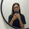 Daniel Delmore - @daniel.delmore4 - TikTok
