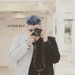 ⚡️Daniel Delmore⚡️ - @downrightdan - Instagram