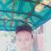 Daniel Delmoro - Facebook