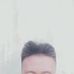 Daniel Delmoro - Facebook