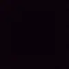 SARVAIYA_ASHWIN - @daniel.delmoree - TikTok