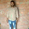 Vinay_Srivastav - @ddaniel.delmore - TikTok