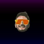 Daniel Del Moro - @the_retro_plain - Instagram