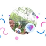 Daniel Delmoro - @daniel433271 - Instagram