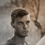 Daniel Delmoro - @danieldelmoro - Instagram