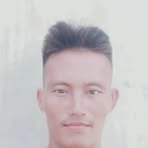 Daniel Delmoro - Facebook