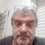 Daniel Osvaldo Del Moro - @dani_delmoro - Instagram