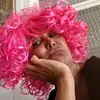 danieladelmoro - @delmorodaniela - TikTok