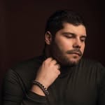 Daniele del moro - @danieldelmoro09 - Instagram
