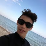 Daniele Del Moro - @delmorodaniele - Instagram