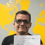 Delmo Daniel Rodrigues - @delmodanielrodrigues - Instagram