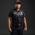 Delmoro Daniel - @ig.danieldelmoro - Instagram