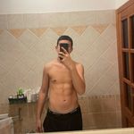 @daniel.deloguu - Instagram