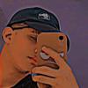 Daniel de los Santos 😈😼 - @daniel_de_los_santo - TikTok