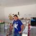 Daniel Delo - Facebook