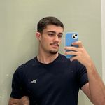 Daniel Delogo - @_danieldelogo - Instagram