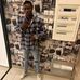 Daniel Tielo - Facebook