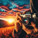 DANIELDELOR - @danieldelor - Instagram