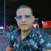 Jose Daniel Delos Santos - Facebook