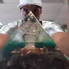Daniel Deloach102 - @danieldeloach102 - TikTok