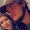 Daniel DeLoach226 - @danieldeloach1 - TikTok