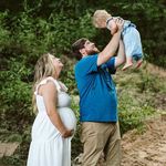 Daniel DeLoach - @djdannyd12 - Instagram