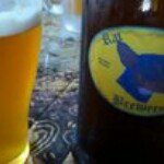 Daniel Deloach - @ratdogbrewery - Instagram