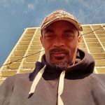 Daniel Deloach - @danyelminra9 - Instagram