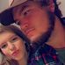 Daniel DeLoach - Facebook