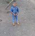 Daniel Deloach - Facebook