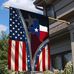 Daniel DeLoach - Facebook