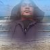 Daniel Deloach - Facebook