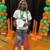 Daniel DeLoach - Facebook