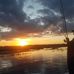 Daniel DeLoach - Facebook