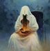 Daniel Deloach - Facebook