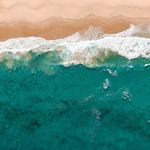 Daniel Deloach - @daniel.deloach.12 - Instagram