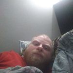 Daniel Deloach - @daniel.deloach.376 - Instagram