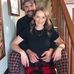 Daniel Deloach - Facebook
