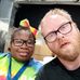 Daniel Deloach - Facebook