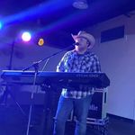 Daniel DeLoach - @zorce1 - Instagram