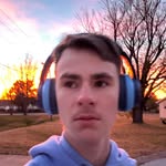 Daniel Deloach - @daniel.deloach.353 - Instagram