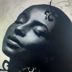 Daniel Deloach - @daniel.deloach.754 - Instagram