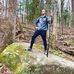 Daniel DeLoach - Facebook