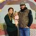 Daniel DeLoach - Facebook