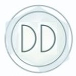Daniel DeLoach - @danieldeloachart - Instagram