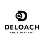 Daniel DeLoach - @deloachphotography - Instagram