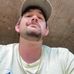Daniel Deloach - Facebook