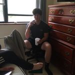 Daniel DeLoach - @deloach_daniel - Instagram