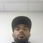 Daniel Deloach - @daniel.deloach54 - Instagram