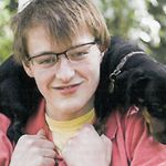 Daniel DeLoach Memorial Fund - @danieldeloachmemfund - Instagram